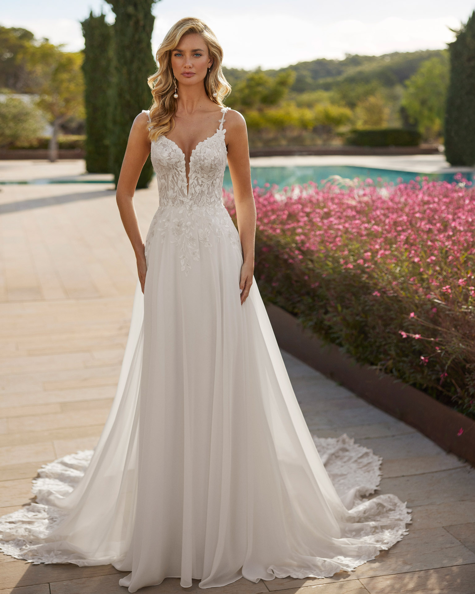 1N20_SARA_ADRIANA_ALIER_1