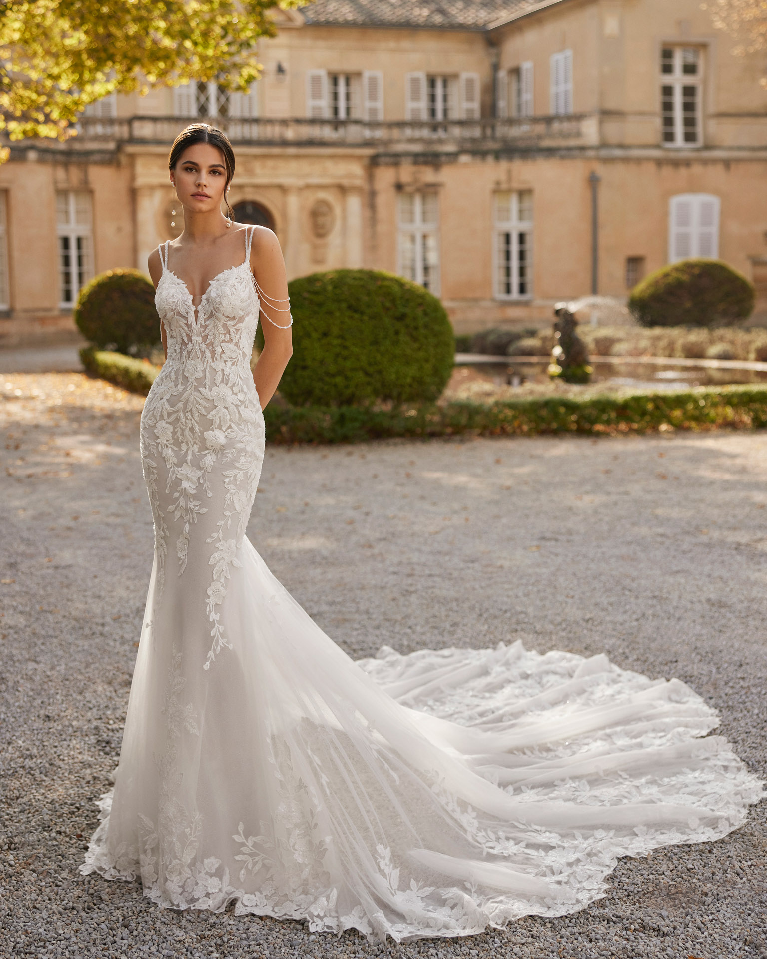 1R27_VICTA_ROSA_CLARA_1