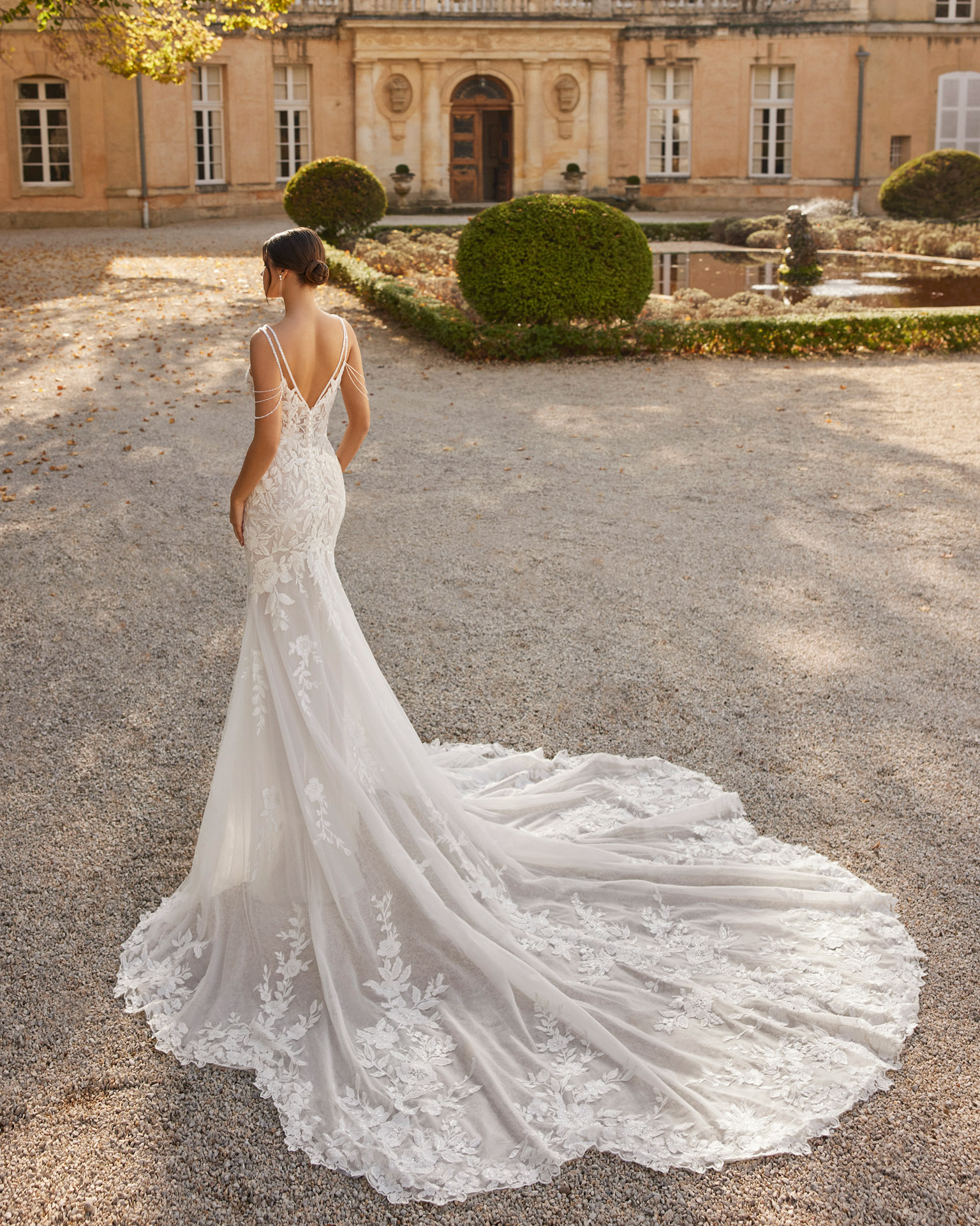 1R27_VICTA_ROSA_CLARA_1