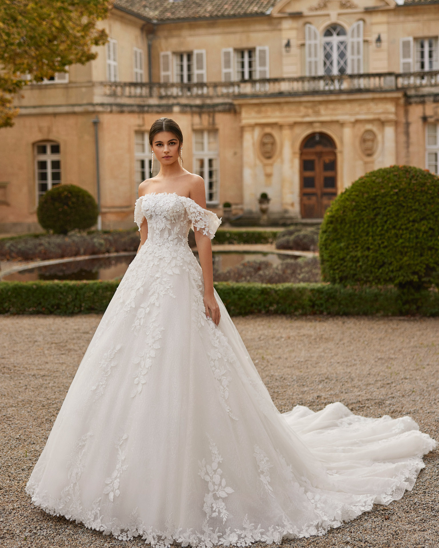 1R38_VRIGI_ROSA_CLARA_2