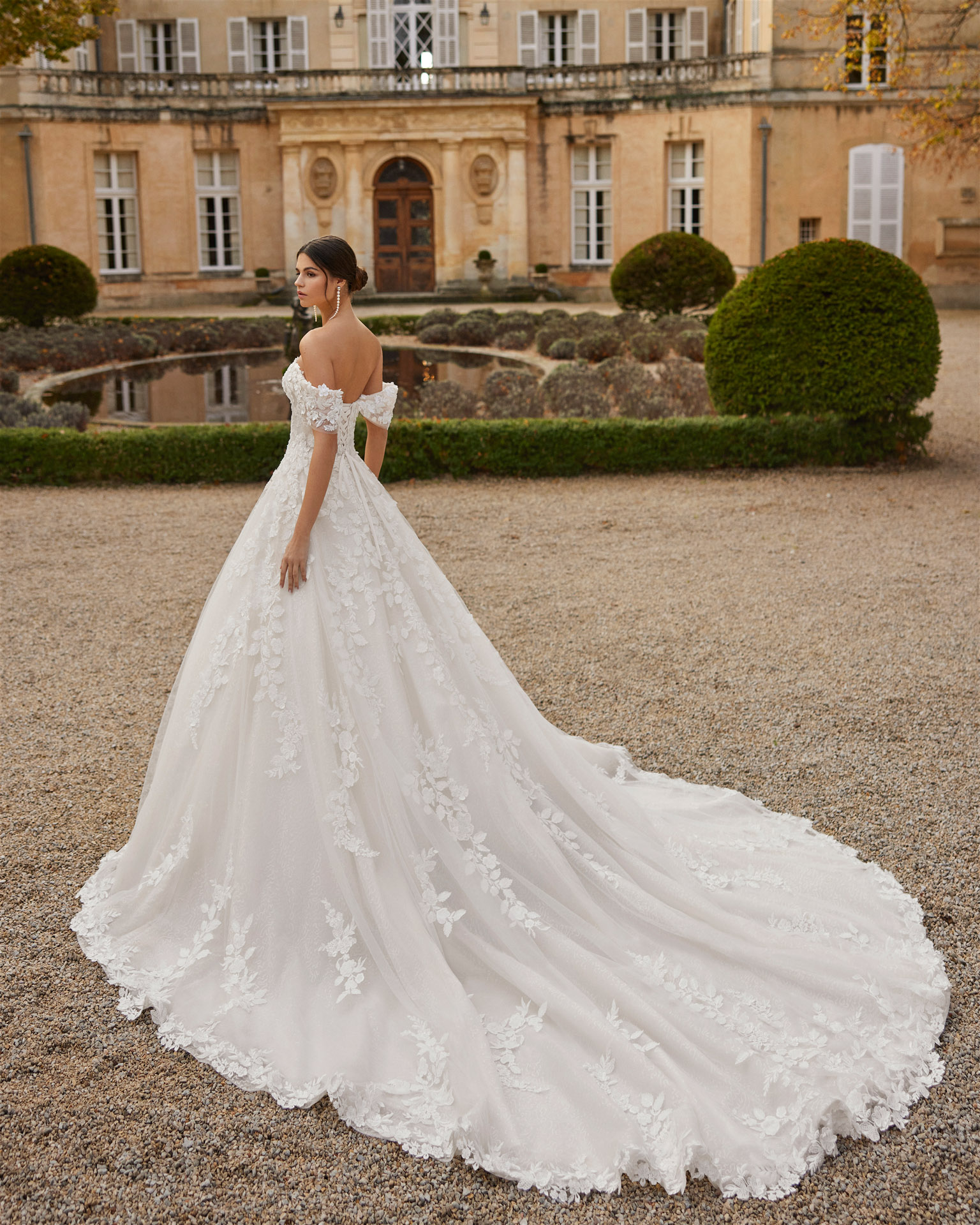 1R38_VRIGI_ROSA_CLARA_2