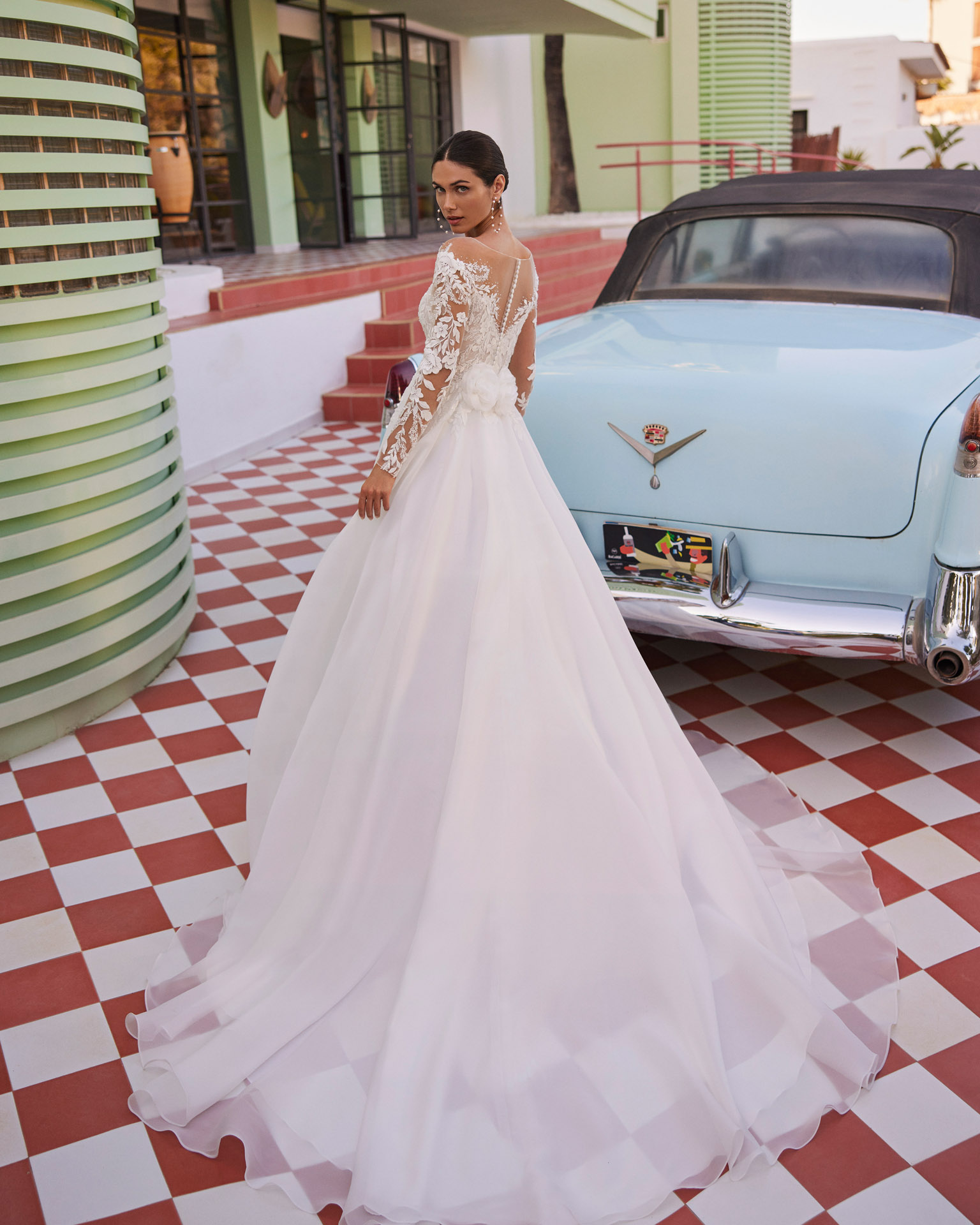 1S12_JANESA_LUNA_NOVIAS_3