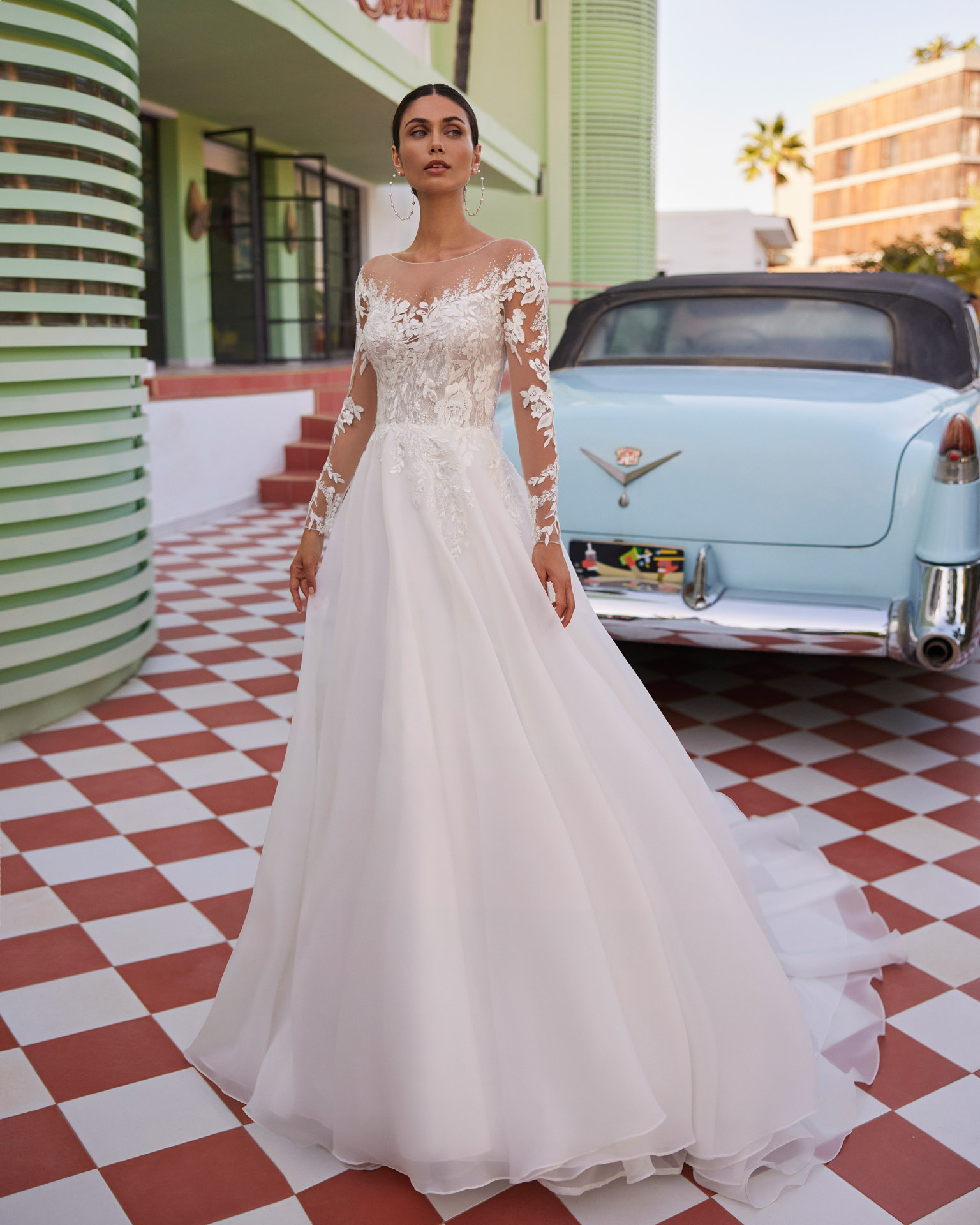 1S12_JANESA_LUNA_NOVIAS_3