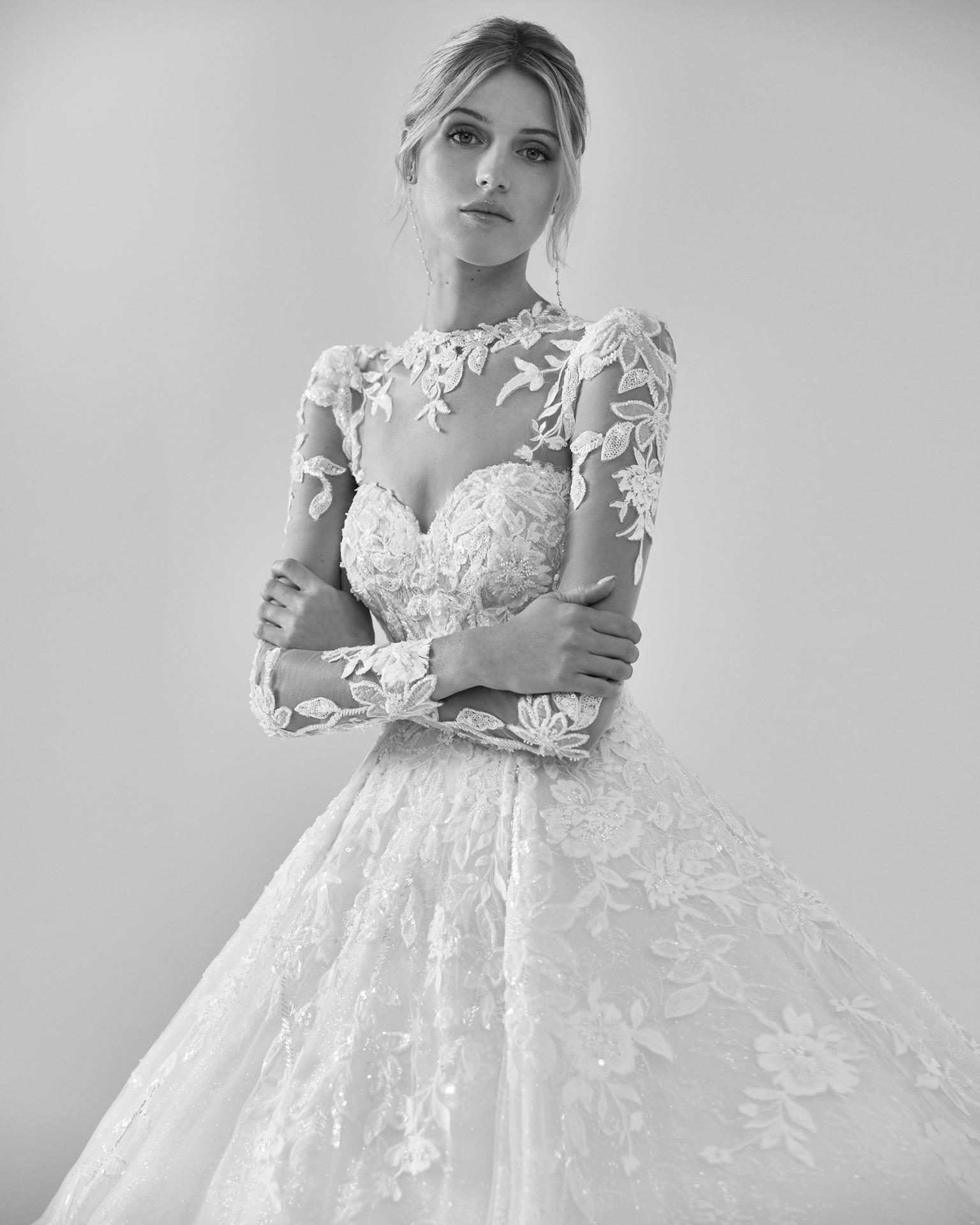 1W15_AMALI_LUNA_NOVIAS_4