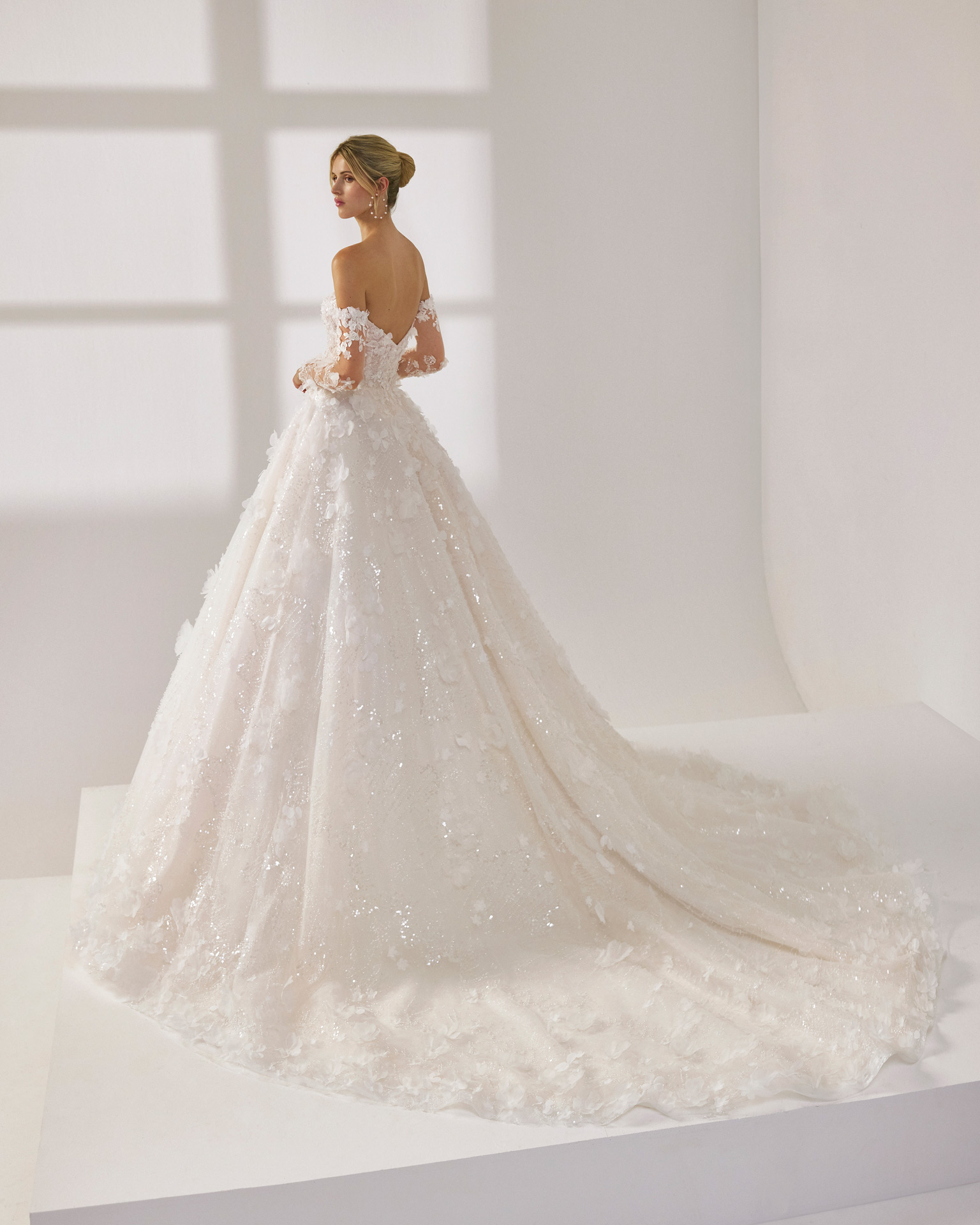 1W16_AMBRA_LUNA_NOVIAS_1