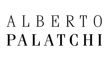 Alberto Palatchi Couture logo