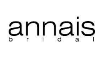 Annais Bridal