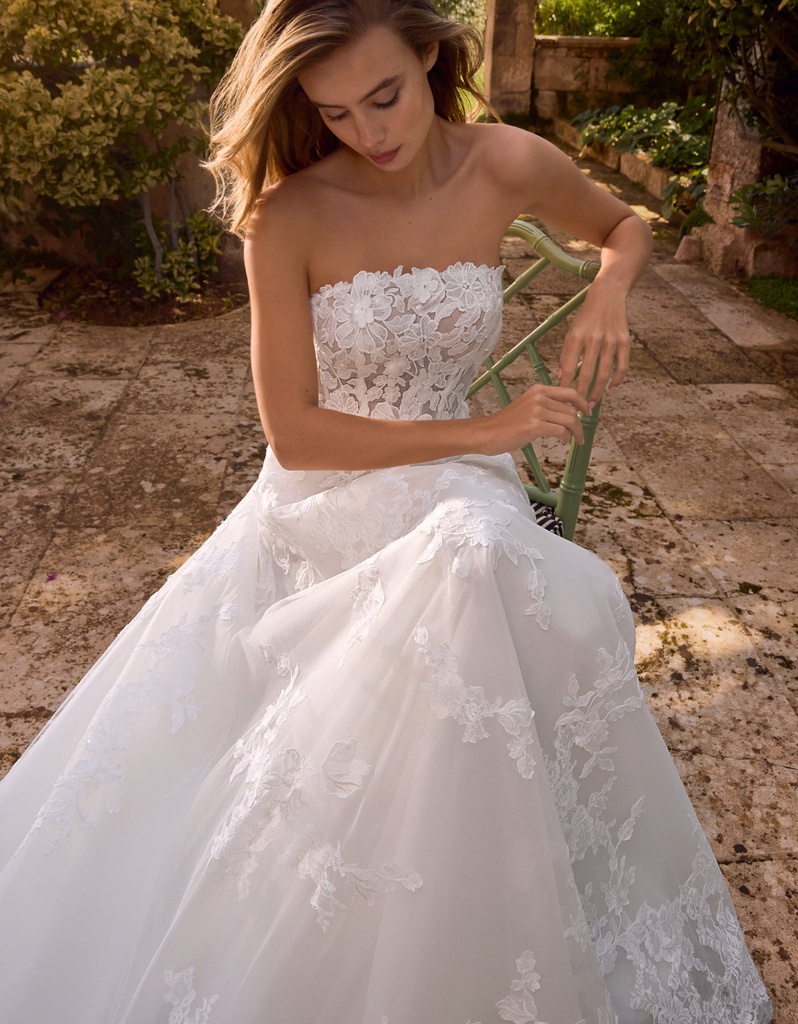 RAYE ALBERTO PALATCHI