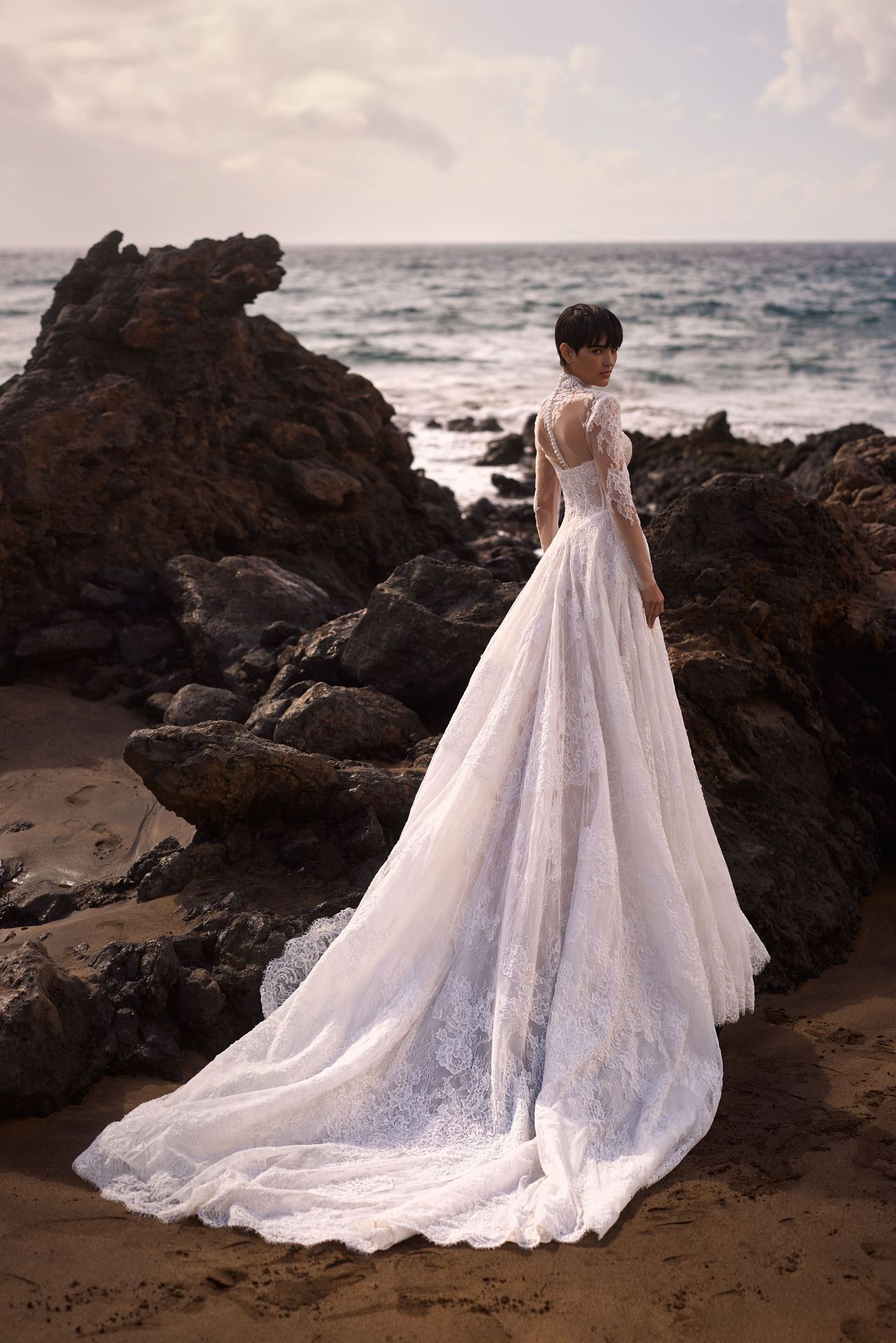 Selvianne millanova 3