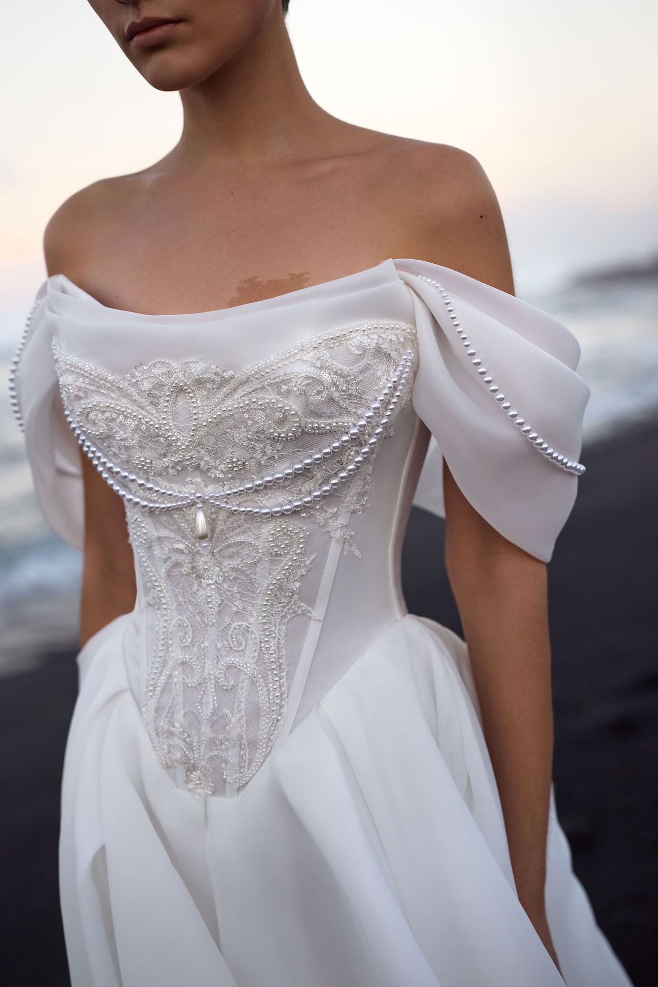 Seraphine millanova 1