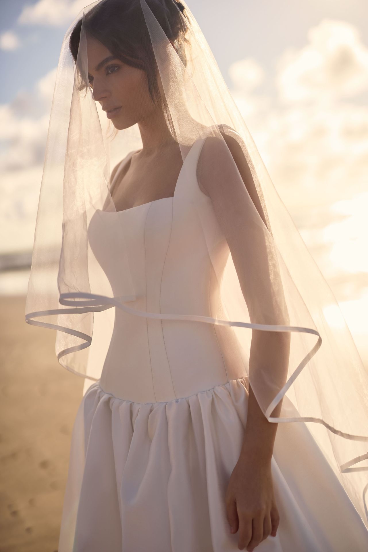 Tousaint milla nova 2